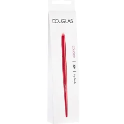 Douglas Collection Zubehör Lip Brush von