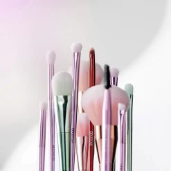 Douglas Collection Zubehör Lip Brush von