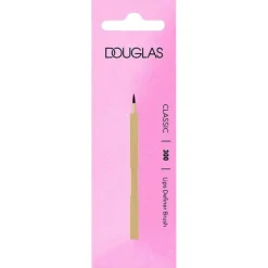 Douglas Collection Zubehör Lips Definer Brush von Online