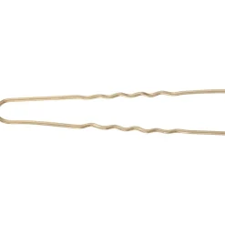 Profi Line Zubehör Lockennadeln von