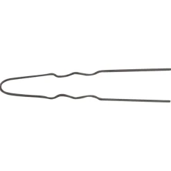 Profi Line Zubehör Lockennadeln von