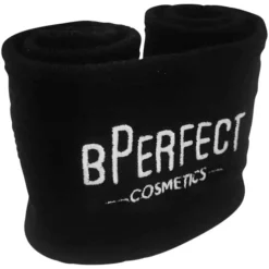 BPERFECT Zubehör Makeup and Tanning Headband von