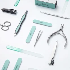 Douglas Collection Zubehör Manicure Set von Sale