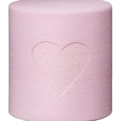 NYX Professional Makeup Zubehör Marsh Mallow Smooth Blender von