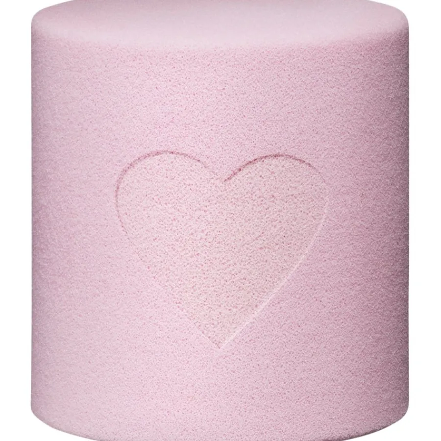 NYX Professional Makeup Zubehör Marsh Mallow Smooth Blender von