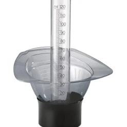 Goldwell Zubehör Mess-Färbeschale und Zylinder von Sale