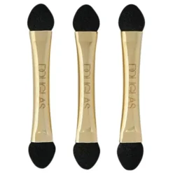 Douglas Collection Zubehör Mini Foam Applicators von