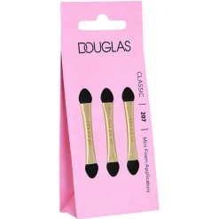 Douglas Collection Zubehör Mini Foam Applicators von