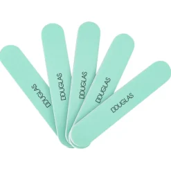 Douglas Collection Zubehör Mini Nail Files von Discount