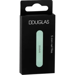 Douglas Collection Zubehör Mini Nail Files von Discount