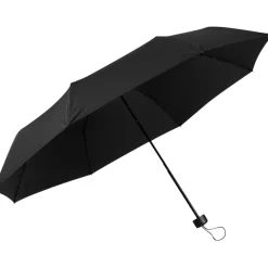 Douglas Collection Zubehör Mini Umbrellas Mixed von