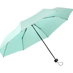 Douglas Collection Zubehör Mini Umbrellas Mixed von