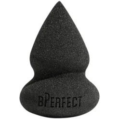 BPERFECT Zubehör My New Best Blend - The Multi-Tasker von Discount