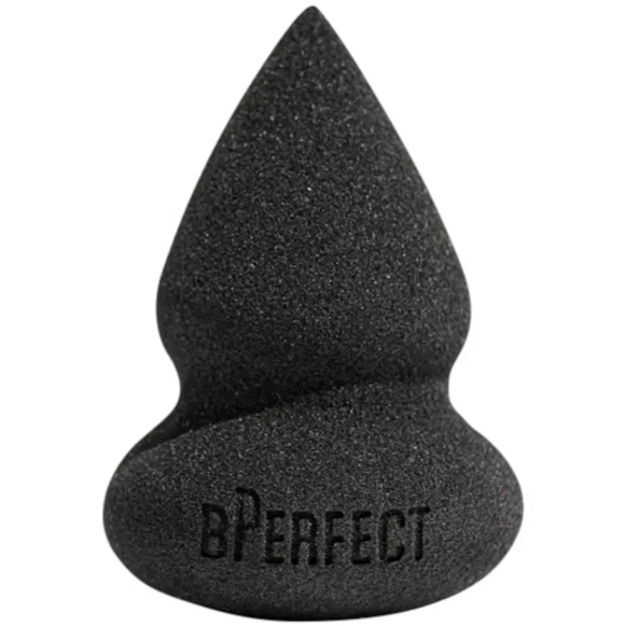 BPERFECT Zubehör My New Best Blend - The Multi-Tasker von Discount