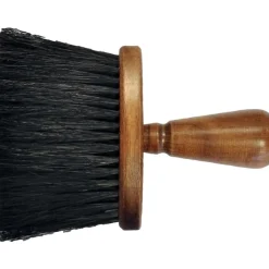 Efalock Professional Zubehör Nackenwedel Rosshaar mit Nylon von Sale