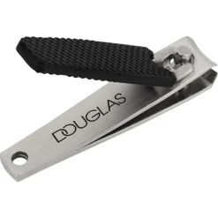 Douglas Collection Zubehör Nagelknipser von Best
