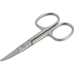 Douglas Collection Zubehör Nail & Cuticle Scissors 9cm von Best