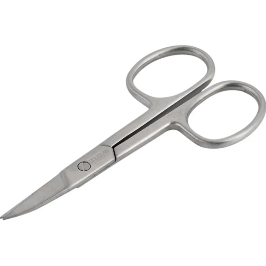 Douglas Collection Zubehör Nail & Cuticle Scissors 9cm von Best