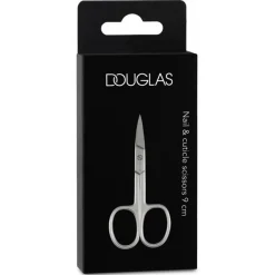 Douglas Collection Zubehör Nail & Cuticle Scissors 9cm von Best