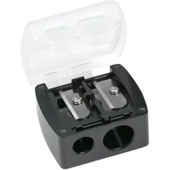 Zao Zubehör Pencil Sharpener von