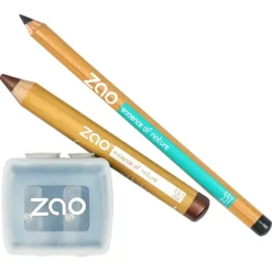 Zao Zubehör Pencil Sharpener von