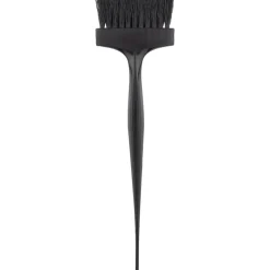 Goldwell Zubehör Pinsel von