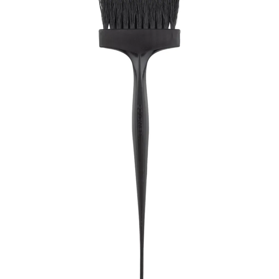 Goldwell Zubehör Pinsel von