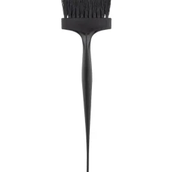 Goldwell Zubehör Pinsel von