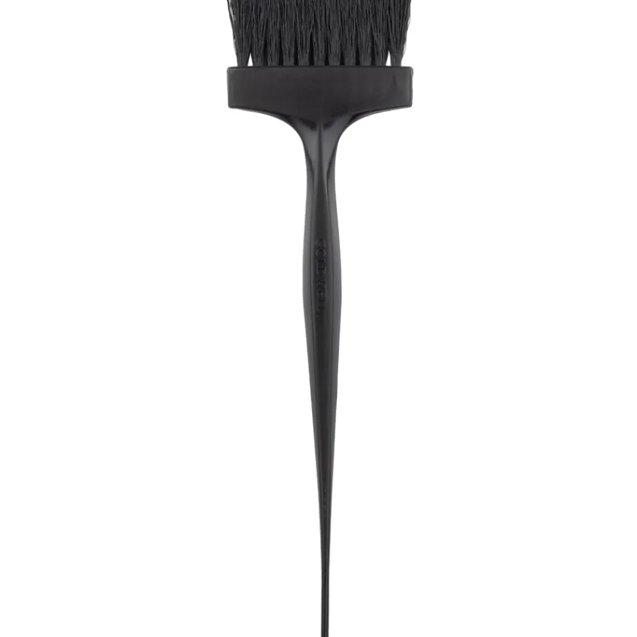 Goldwell Zubehör Pinsel von