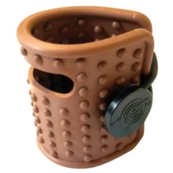 Profi Line Zubehör Pony Extender Whirl a-Style von Sale