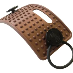 Profi Line Zubehör Pony Extender Whirl a-Style von Sale