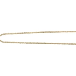 Profi Line Zubehör Postich-nadeln gedreht von