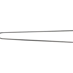 Profi Line Zubehör Postich-nadeln Glatt von