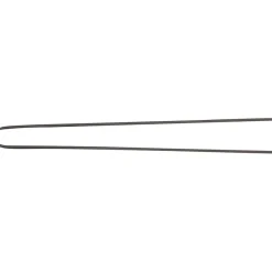 Profi Line Zubehör Postich-nadeln Glatt von