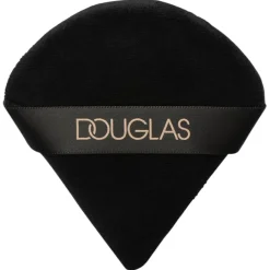 Douglas Collection Zubehör Powder Puff von