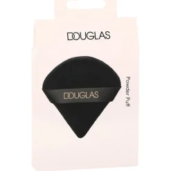 Douglas Collection Zubehör Powder Puff von