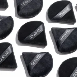 Douglas Collection Zubehör Powder Puff von