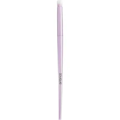 Douglas Collection Zubehör Precise Eyeshadow Brush von