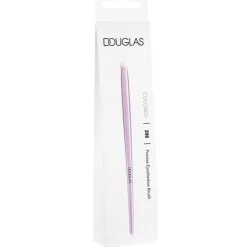 Douglas Collection Zubehör Precise Eyeshadow Brush von
