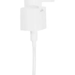 Wella Zubehör Pumpspender 1 Liter von