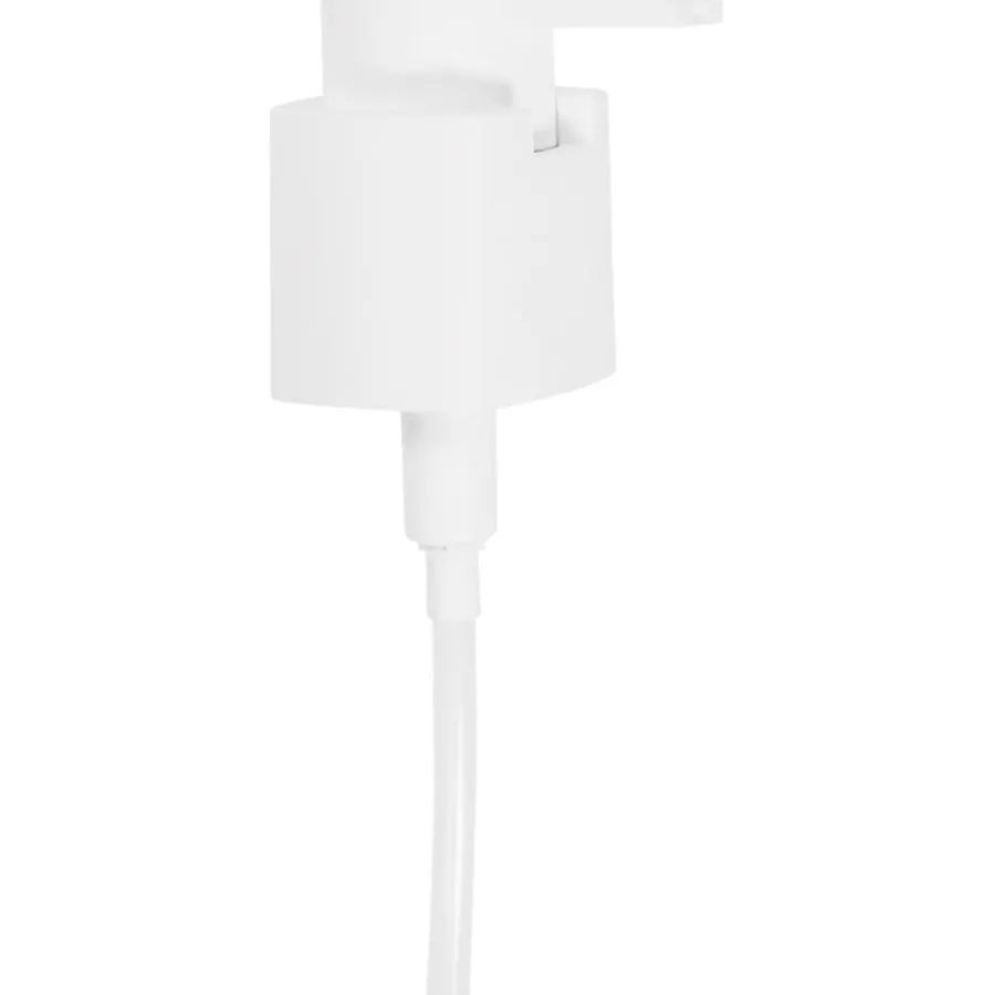 Wella Zubehör Pumpspender 1 Liter von