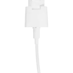 Wella Zubehör Pumpspender 1 Liter von