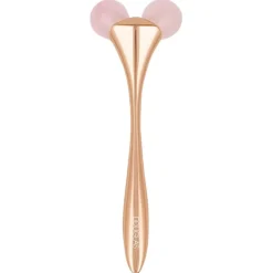 Douglas Collection Zubehör Quartz Twin Face Roller von