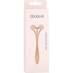 Douglas Collection Zubehör Quartz Twin Face Roller von