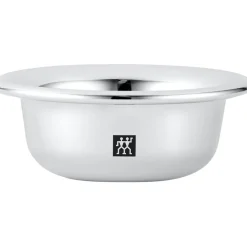 Zwilling Beauty Zubehör Rasierschale von