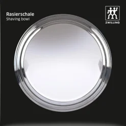Zwilling Beauty Zubehör Rasierschale von