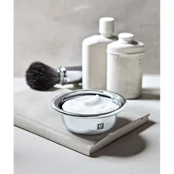 Zwilling Beauty Zubehör Rasierschale von