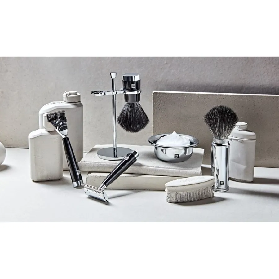Zwilling Beauty Zubehör Rasierschale von