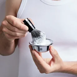 Zwilling Beauty Zubehör Rasierschale von