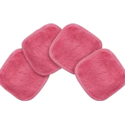 Douglas Collection Zubehör Reusable Make-up Remover Pads von
